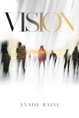 Vision