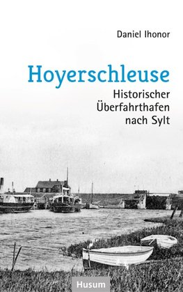 Hoyerschleuse