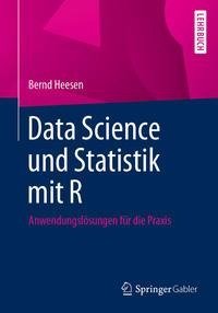 Data Science und Statistik mit R