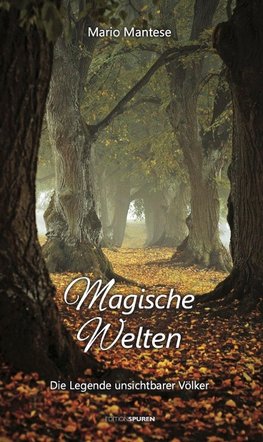 Magische Welten