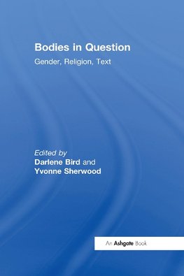 Bodies in Question