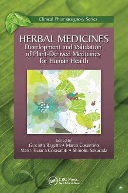 Herbal Medicines