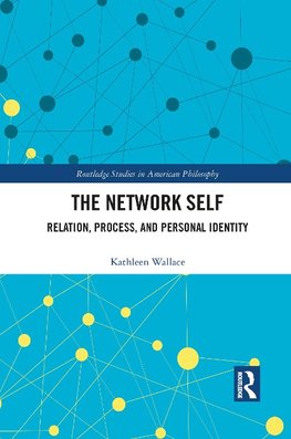 The Network Self