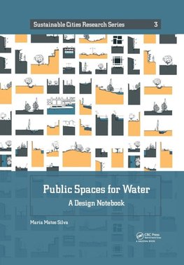 Public Spaces for Water