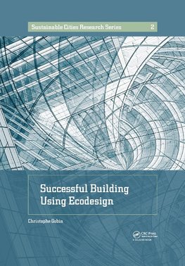 Successful Building Using Ecodesign