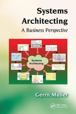 Systems Architecting