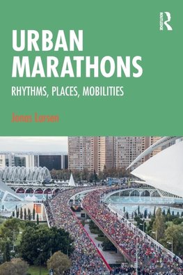 Urban Marathons