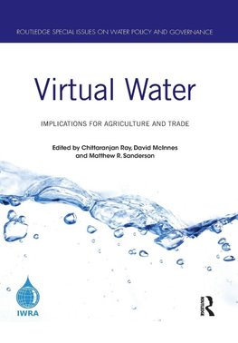 Virtual Water