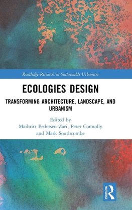 Ecologies Design