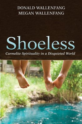 Shoeless