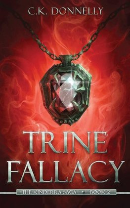 Trine Fallacy