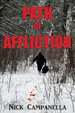 Path of Affliction