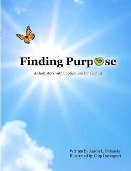 Finding Purpose