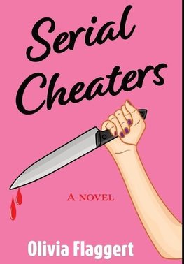 SERIAL CHEATERS