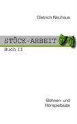 Stück-Arbeit Buch 2