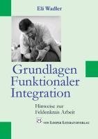 Grundlagen Funktionaler Integration