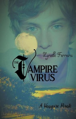 The Vampire Virus