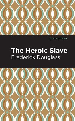 Heroic Slave