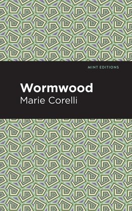 Wormwood