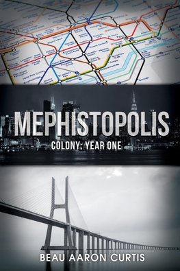 Mephistopolis