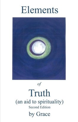 Elements of Truth (An Aid to Spirituality)