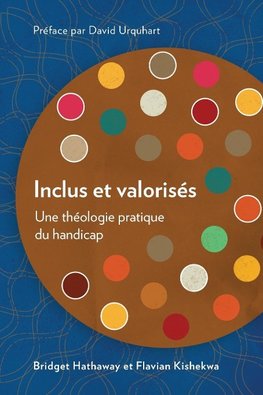 Inclus et valorisés