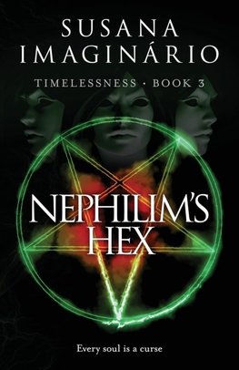 Nephilim's Hex