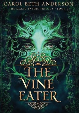 The Vine Eater