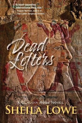 Dead Letters