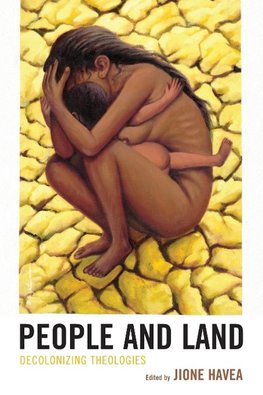 People and Land