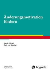 Änderungsmotivation fördern