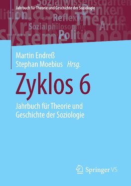 Zyklos 6