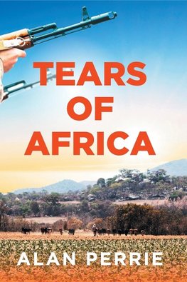 Tears of Africa