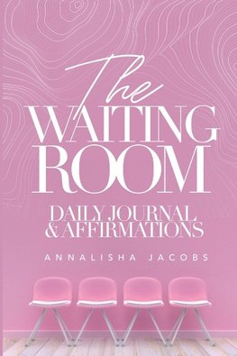 The Waiting Room