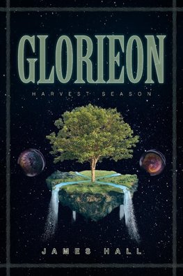 Glorieon