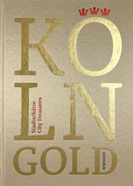 KölnGold