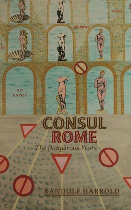 Consul Rome