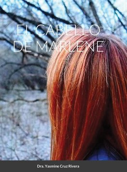 El Cabello de Marlene