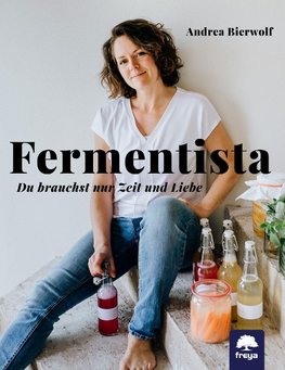 Fermentista