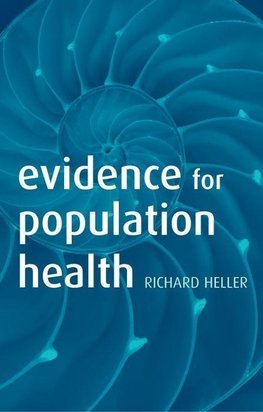 Evidence for Population Health