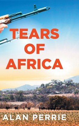 Tears of Africa