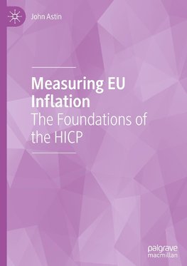 Measuring EU Inflation