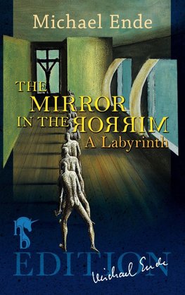 The Mirror in the Mirror