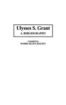 Ulysses S. Grant