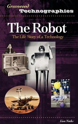 The Robot