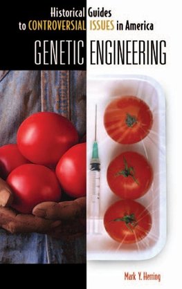 Genetic Engineering