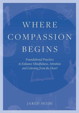 Where Compassion Begins