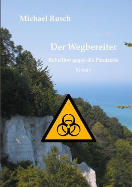 Der Wegbereiter