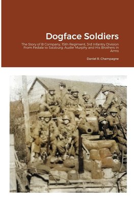 Dogface Soldiers