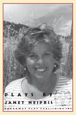 Plays by Janet Neipris